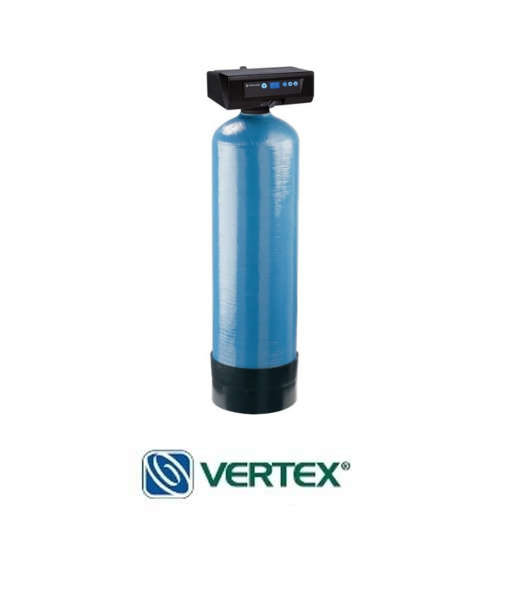 filtros carbon activado